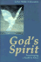 God's Spirit: Transforming a World in Crisis