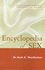 Encyclopedia of Sex