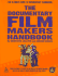 The Documentary Film Makers Handbook: a Guerilla Guide (Guerilla Guides)