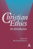 Christian Ethics