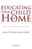 Educating Your Child at Home