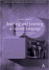 Teaching and Learning a Second Language: a Review of Recent Research (Continuum Studies in Research in Education)
