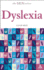 Dyslexia