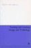 Teaching and Learning Design and Technology: a Guide to Recent Research and Its Applications (Continuum Studies in Research in Education)