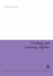 Teaching and Learning Algebra (Continuum Collection)