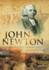 John Newton: From Disgrace to Amazing Grace: From Disgrace to "Amazing Grace": From Disgrace to "Amazing Grace"