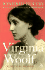 Virginia Woolf: a Critical Memoir