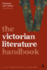 The Victorian Literature Handbook (Literature & Culture Handbooks)