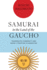 Samurai in the Land of the Gaucho