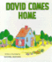 Dovid Comes Home-Muchnik