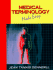 Medical Terminology Made Easy
