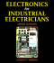 Electronics for Industrial Electricians