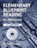 Elementary Blueprint Reading for Machinists