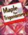 Maple for Trigonometry