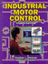 Industrial Motor Control