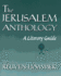 The Jerusalem Anthology: a Literary Guide