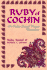 Ruby of Cochin