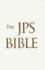 The Jps Bible, Pocket Edition (White Gift Edition)