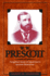 W.W. Prescott: Forgotten Giant of Adventism's Second Generation (Adventist Pioneer)