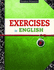 Exercises in English Level F: Grammar Workbook (Exercises in English 2008)