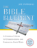The Bible Blueprint: a Catholic's Guide to Understanding and Embracing God's Word (Toolbox Series)