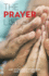 The Prayer List: and Other True Stories of How Families Pray