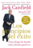 Los Principios Del xito