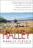 Manual Bblico De Halley
