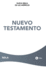 Nbla Nuevo Testamento, Tapa Rstica (Spanish Edition)