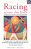 Racing Across the Lines: Changing Race Relations Through Friendship [With Dvd]