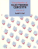 Encyclopedia of Electronic Circuits Volume 2
