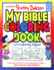 My Bible Coloring Book: a Fun Way for Kids to Color Through the Bible