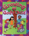 Growing as God's Child Discipleship Booklet (20 Pack)