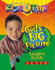 God's Big Picture Leader's Guide (Kidstime)