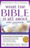 What the Bible is All About: Bible Handbook: Niv Edition