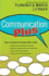 Communication Plus