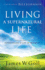 Living a Supernatural Life Pb: the Secret to Experiencing a Life of Miracles