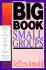 The Big Book on Small Groups