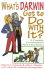 What's Darwin Got to Do With It: a Friendly Conversation About Evolution