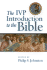 The Ivp Introduction to the Bible