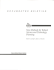 New Methods for Robust Science and Technology Planning (1998)