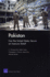 Pakistan: Can the United States Secure an Insecure State? (Rand Corporation Monograph)