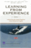 Learning from Experience: Volume III: Lessons from the United Kingdom's Astute Submarine Program