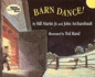 Barn Dance! (Turtleback School & Library Binding Edition)