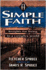 A Simple Faith: Insights for Living in a Complex World