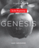 Genesis 1-11: In the Beginning