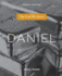 Daniel the God We Serve Shaped By Scripture