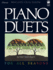 Piano Duets for All Seasons: Arrangements for One Piano, Four Hands