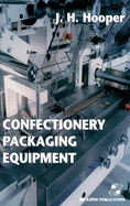 confectionery packaging equipment