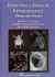 Infectious Disease Epidemiology: Theory and Practice